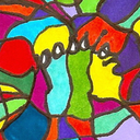 andsoshespins avatar