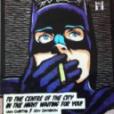 andsotheadventurebegins avatar