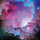 andsotheuniverseended avatar