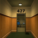 andstanleywashappy avatar