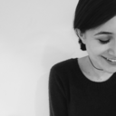 andstayedoutofsight avatar