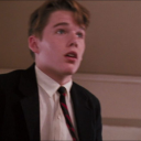 andstill-wesleep avatar