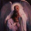 andsuchaprettygarden avatar