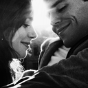 andtakeapieceofmyheart avatar