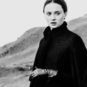 andtalkingturnedtoscream-blog avatar