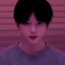 andteambabies avatar