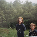 andthatmeansforever avatar