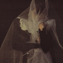 andthatoneregretisyou avatar