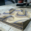 andthatshowitsgonnabe avatar