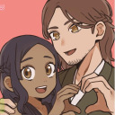 andthatsonasahi avatar