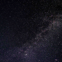 andthe-rest-is-history avatar