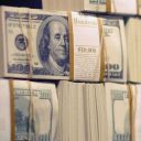 andthe-winneris avatar