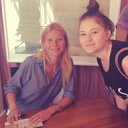 andtheawardgoesto avatar