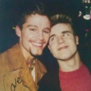 andthebandplays avatar