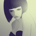 andthebladecomesdown avatar