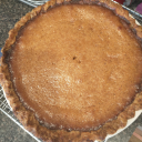 andthebluestblue avatar