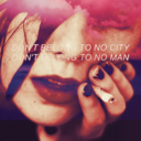 andthecolorbluestillremains avatar