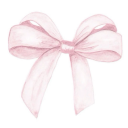 andthecrowdgoes avatar