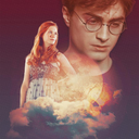 andthedreamgoesreducto avatar