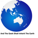 andthegeekshallinherit avatar