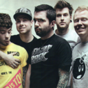 andtheirnamewasadtr-blog avatar