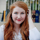 andthemoralofthatis avatar