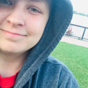 andthen-yousavedme avatar