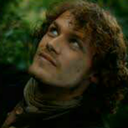 andthencamemacdubh avatar