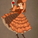 andthencamethefeels avatar