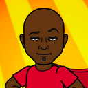 andthendavidsaid avatar