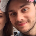 andthenhewoke-blog avatar