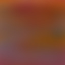 andthenigetbored avatar