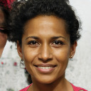 andtheniseethelookinyoureyes avatar