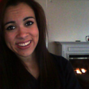 andthenistoppedcaring avatar