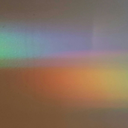 andthenitrainedbloodyglitter avatar