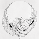 andthenitspoke avatar