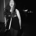 andthenourlipsmet avatar