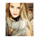 andthenshebegantofly avatar