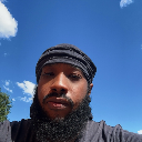 andthenshehungup avatar