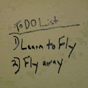 andthenshesaidshelovesme avatar