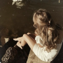 andthenshestudied avatar