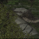 andthenthenothingcame avatar