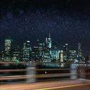 andthentheresmee avatar