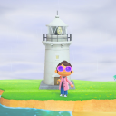 andthentherewasblah avatar