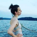 andthenthersjas avatar