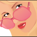 andthenwe-kiss avatar