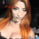 andthenwemadelove avatar