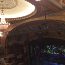 andtheobsessioncontinues avatar