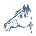 andtheotherartist avatar