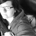 andtheotherone avatar